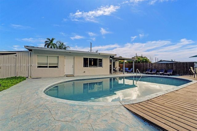 3730 SW 47th Ct 0, Dania Beach, FL 33312