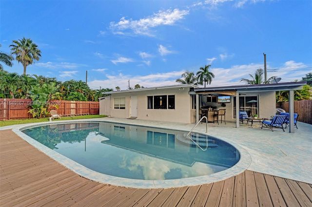 3730 SW 47th Ct 0, Dania Beach, FL 33312