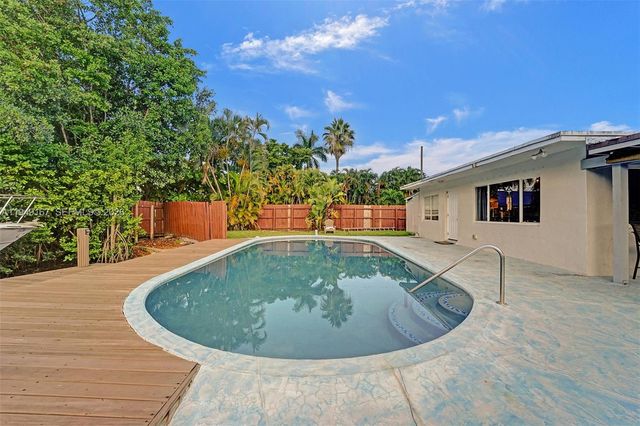 3730 SW 47th Ct 0, Dania Beach, FL 33312