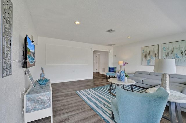 3730 SW 47th Ct 0, Dania Beach, FL 33312