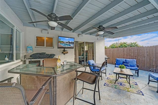 3730 SW 47th Ct 0, Dania Beach, FL 33312