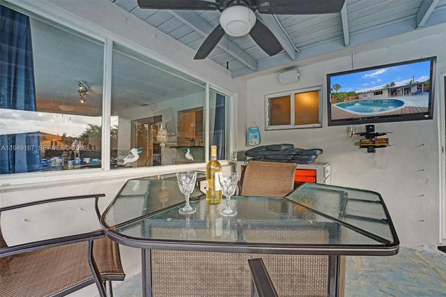 3730 SW 47th Ct 0, Dania Beach, FL 33312