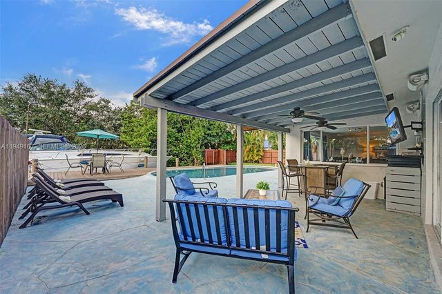 3730 SW 47th Ct 0, Dania Beach, FL 33312