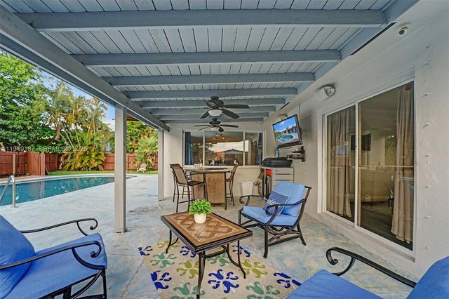 3730 SW 47th Ct 0, Dania Beach, FL 33312