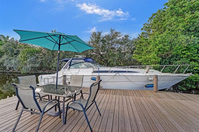 3730 SW 47th Ct 0, Dania Beach, FL 33312