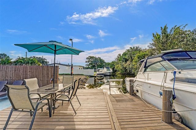 3730 SW 47th Ct 0, Dania Beach, FL 33312