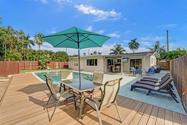 3730 SW 47th Ct 0, Dania Beach, FL 33312