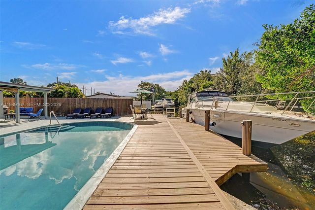 3730 SW 47th Ct 0, Dania Beach, FL 33312