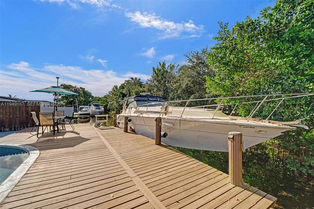 3730 SW 47th Ct 0, Dania Beach, FL 33312