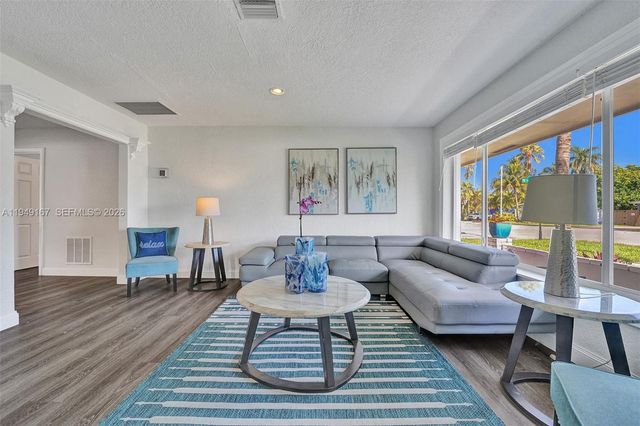 3730 SW 47th Ct 0, Dania Beach, FL 33312