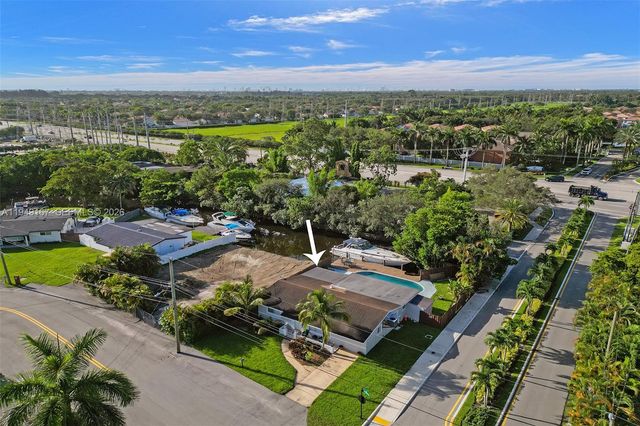 3730 SW 47th Ct 0, Dania Beach, FL 33312