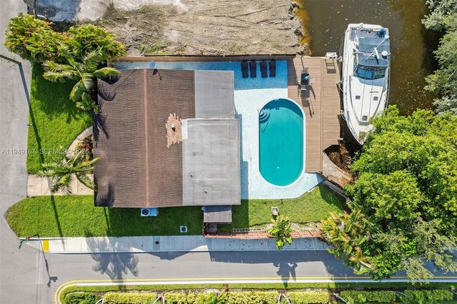 3730 SW 47th Ct 0, Dania Beach, FL 33312