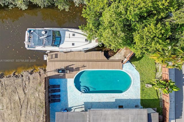 3730 SW 47th Ct 0, Dania Beach, FL 33312