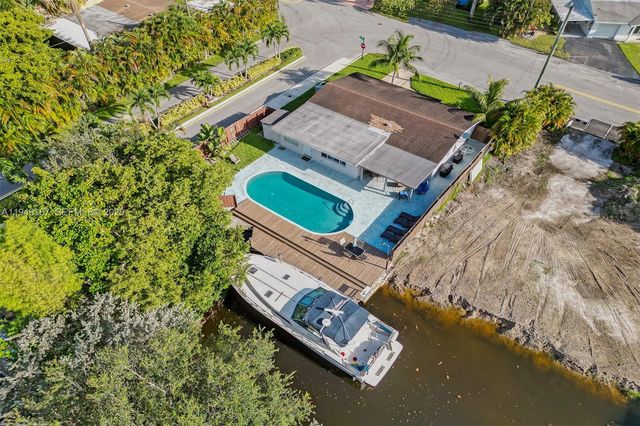 3730 SW 47th Ct 0, Dania Beach, FL 33312