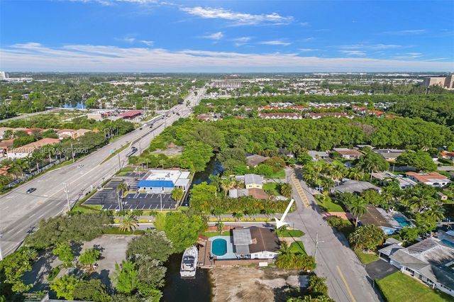 3730 SW 47th Ct 0, Dania Beach, FL 33312