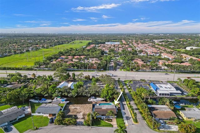 3730 SW 47th Ct 0, Dania Beach, FL 33312