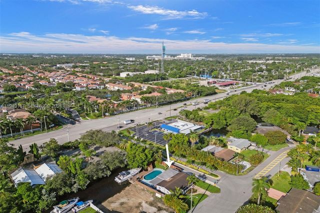 3730 SW 47th Ct 0, Dania Beach, FL 33312