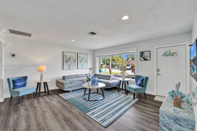 3730 SW 47th Ct 0, Dania Beach, FL 33312