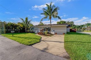 3730 SW 47th Ct 0, Dania Beach, FL 33312