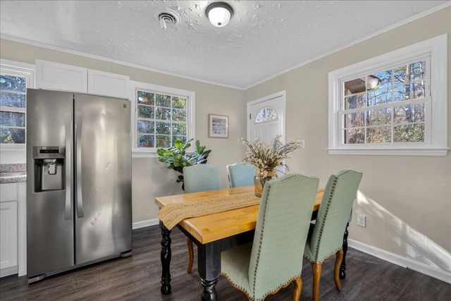 201 Gardeners Walk, Cross, SC 29436