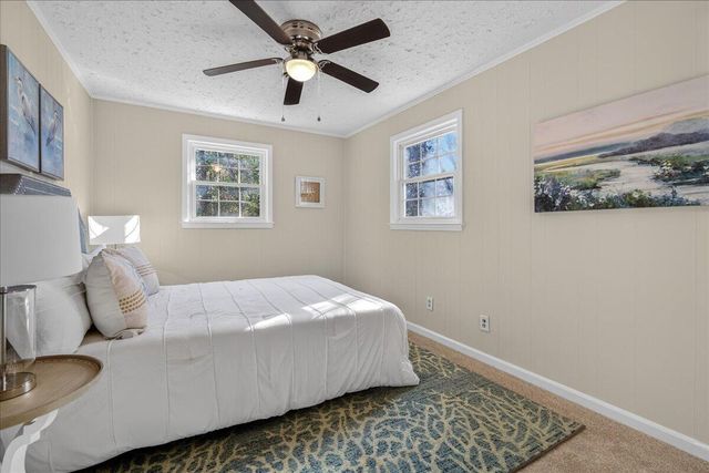 201 Gardeners Walk, Cross, SC 29436