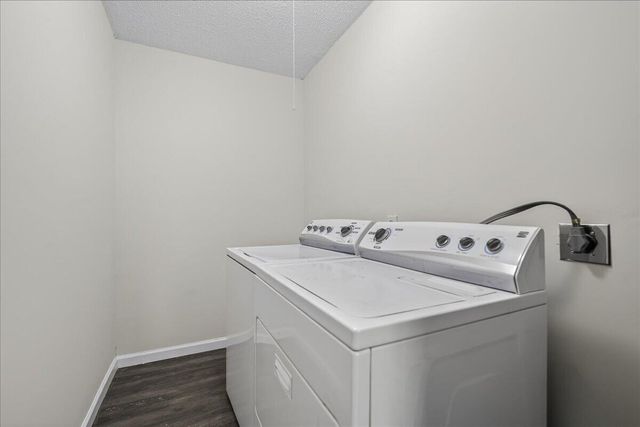 201 Gardeners Walk, Cross, SC 29436