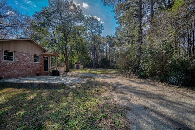 201 Gardeners Walk, Cross, SC 29436