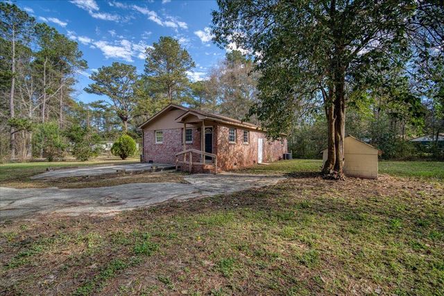 201 Gardeners Walk, Cross, SC 29436