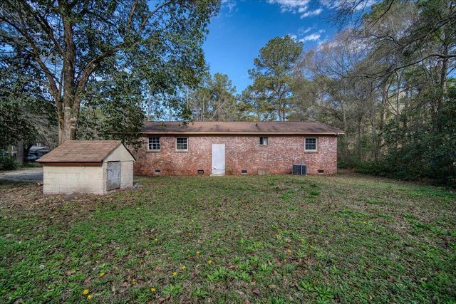 201 Gardeners Walk, Cross, SC 29436