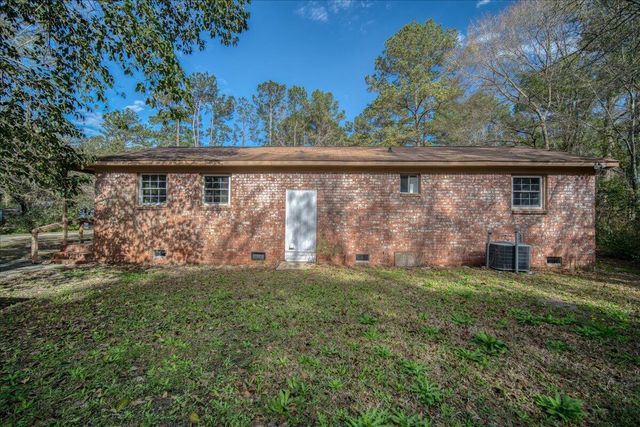 201 Gardeners Walk, Cross, SC 29436