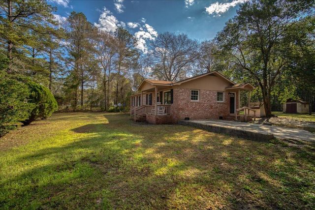 201 Gardeners Walk, Cross, SC 29436