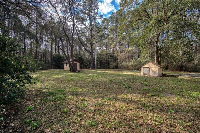 201 Gardeners Walk, Cross, SC 29436