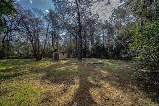 201 Gardeners Walk, Cross, SC 29436