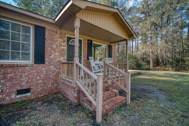 201 Gardeners Walk, Cross, SC 29436