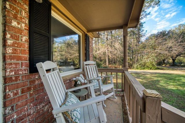 201 Gardeners Walk, Cross, SC 29436