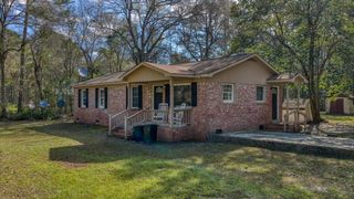 201 Gardeners Walk, Cross, SC 29436