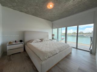 6620 Indian Creek Drive 209, Miami Beach, FL 33141