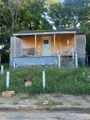 1253 CAPITAL DR, Memphis, TN 38107