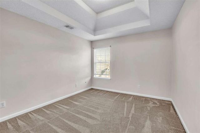 6724 Overlook Ridge, College Park, GA 30349