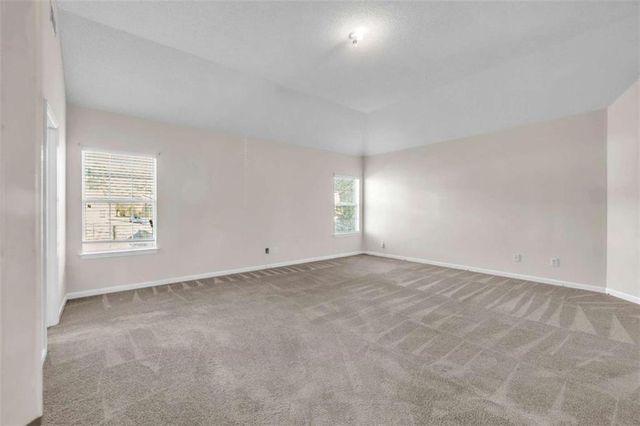 6724 Overlook Ridge, College Park, GA 30349