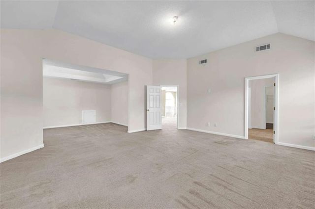 6724 Overlook Ridge, College Park, GA 30349