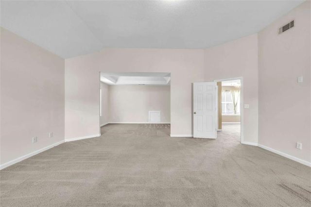 6724 Overlook Ridge, College Park, GA 30349