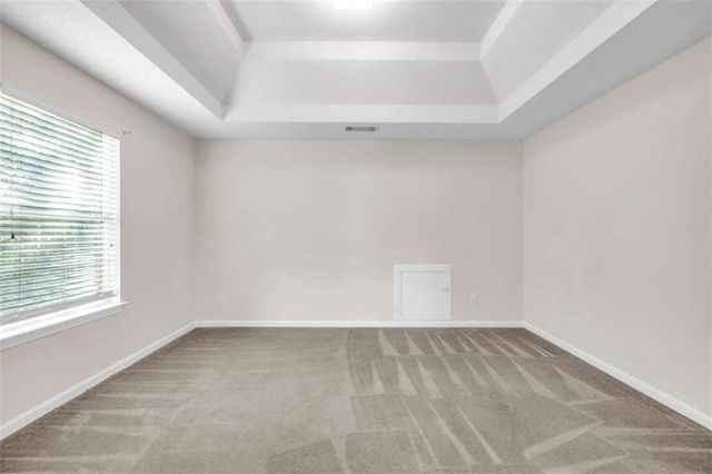 6724 Overlook Ridge, College Park, GA 30349