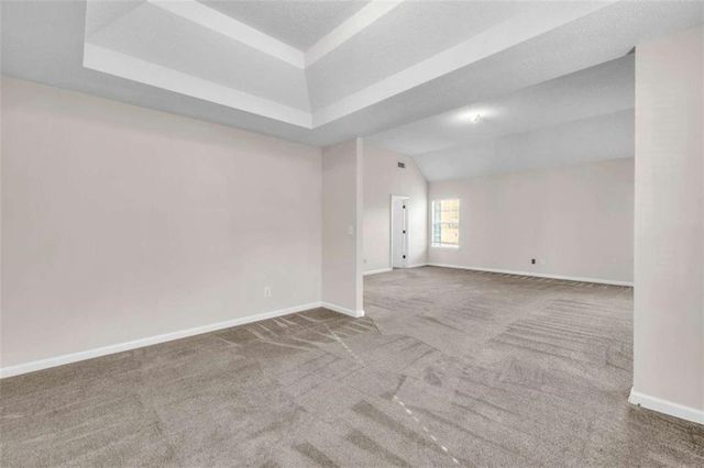 6724 Overlook Ridge, College Park, GA 30349