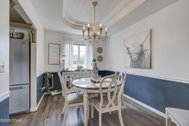 2712 N Park Avenue, Joplin, MO 64801