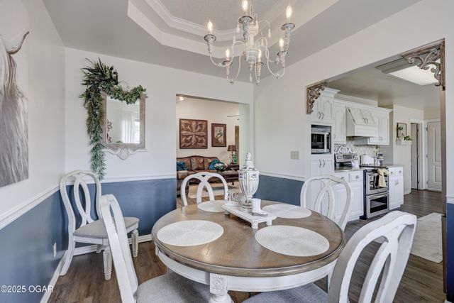 2712 N Park Avenue, Joplin, MO 64801