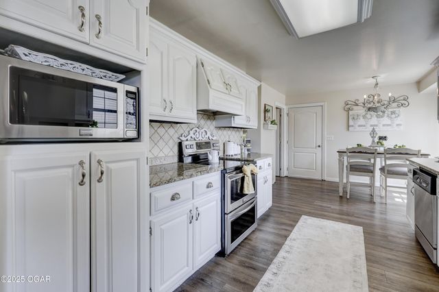 2712 N Park Avenue, Joplin, MO 64801