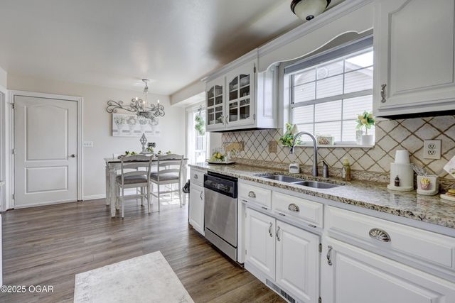 2712 N Park Avenue, Joplin, MO 64801