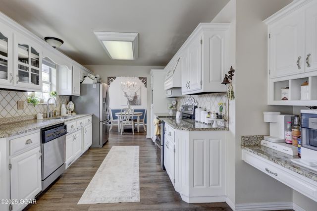 2712 N Park Avenue, Joplin, MO 64801