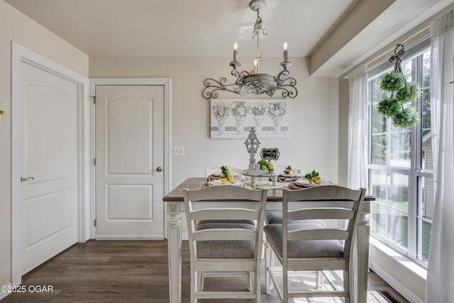 2712 N Park Avenue, Joplin, MO 64801